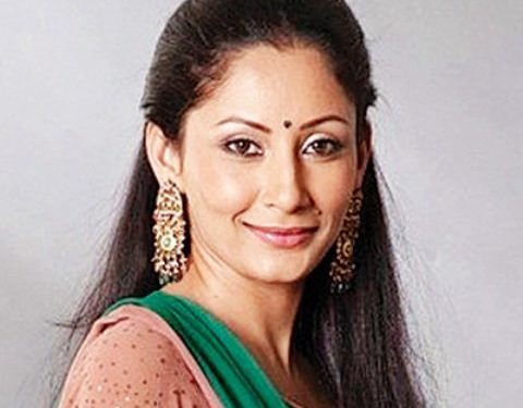 Manyata Dutt हाइट Weight उम्र Biography पति Affairs परिवार in Manyata Dutt