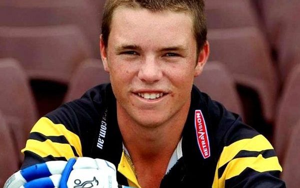 Marcus Harris उम्र गर्लफ्रेंड परिवार Biography in Hindi Marcus Harris