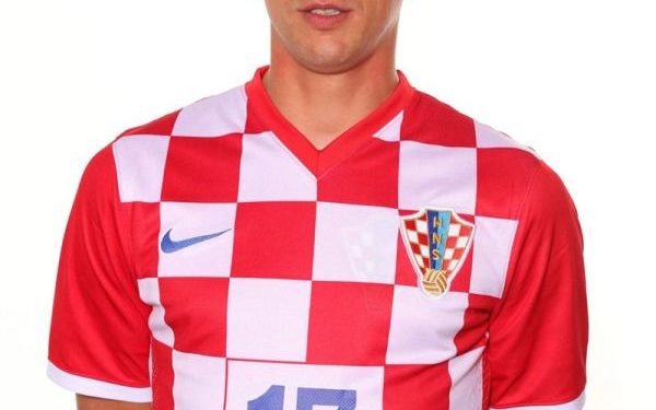 Mario Mandzukic हाइट Weight उम्र Biography Affairs in Hindi Mario Mandzukic