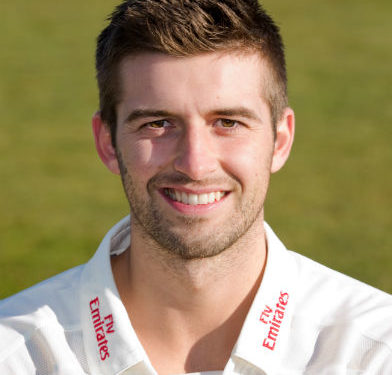 Mark Wood Cricketer उम्र गर्लफ्रेंड पत्नी परिवार Biography in Hindi Mark Wood (Cricketer) Age, Girlfriend, Wife, Family, Biography & More