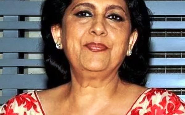 Marshneil Gavaskar उम्र बॉयफ्रेंड पति बच्चे परिवार Biography in Hindi Marshneil Gavaskar