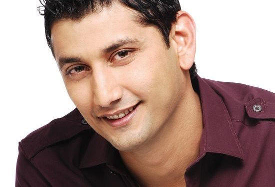 Marzi Pestonji हाइट Weight उम्र गर्लफ्रेंड पत्नी Biography in Hindi Marzi Pestonji