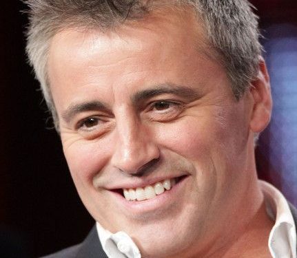 Matt LeBlanc हाइट Weight उम्र Biography Affairs Favorite things in Matt LeBlanc Height, Weight, Age, Biography, Affairs, Favorite things & More
