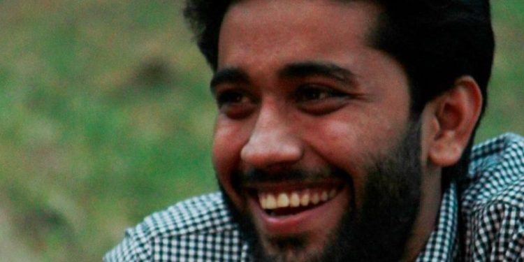 Mayank Pahwa उम्र पत्नी परिवार Biography in Hindi Mayank Pahwa