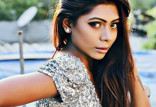 Mayuri Das हाइट Weight उम्र Biography Affairs in Hindi Mayuri Das