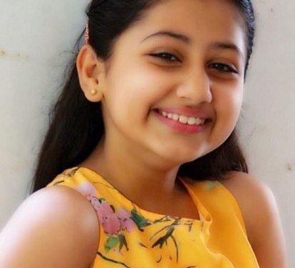 Mazel Vyas उम्र बॉयफ्रेंड परिवार Biography in Hindi mazel-vyas