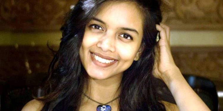 Megha Ray उम्र बॉयफ्रेंड पति परिवार Biography in Hindi Megha Ray