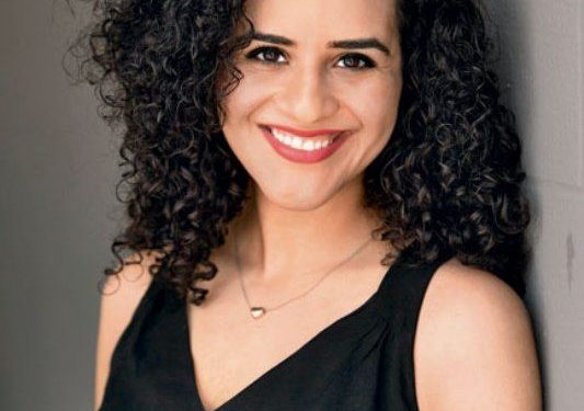 Meher Mistry उम्र बॉयफ्रेंड परिवार Biography in Hindi Meher Mistry