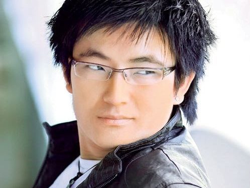 Meiyang Chang हाइट Weight उम्र Affairs परिवार Biography in Hindi Meiyang Chang