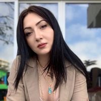 Melis Atici Vipul Roys Fiance उम्र पति परिवार Biography in Melis Atici