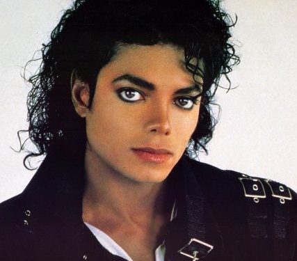 Michael Jackson उम्र Death पत्नी परिवार Biography in Hindi Michael Jackson