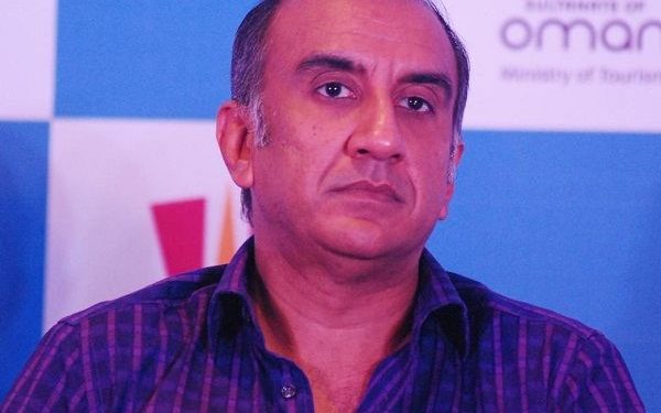 Milan Luthria उम्र पत्नी बच्चे Biography in Hindi Milan Luthria profile