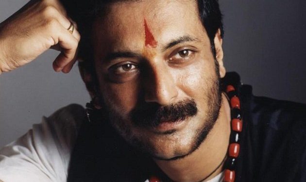 Milind Gunaji Actor उम्र पत्नी परिवार Biography in Hindi Milind Gunaji