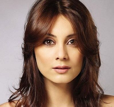 Minissha Lamba हाइट उम्र बॉयफ्रेंड पति परिवार Biography in Hindi Minissha Lamba profile