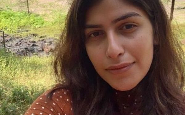 Mira Jagannath हाइट उम्र बॉयफ्रेंड पति परिवार Biography in Hindi Mira Jagganath