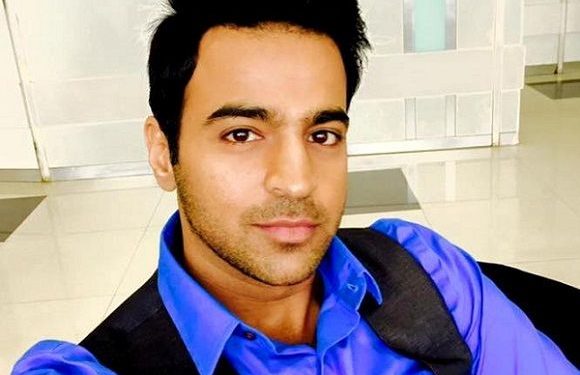 Mithil Jain Actor उम्र हाइट पत्नी परिवार Biography in Hindi Mithil Jain