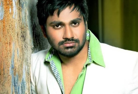 Mithoon Musician हाइट Weight उम्र पत्नी परिवार Biography in Hindi Mithoon