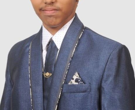 Mohamed Ashik उम्र गर्लफ्रेंड परिवार Biography in Hindi Mohamed Ashik