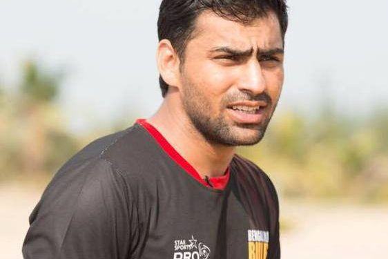 Mohit Chillar हाइट Weight उम्र Affairs Biography in Hindi Mohit Chillar