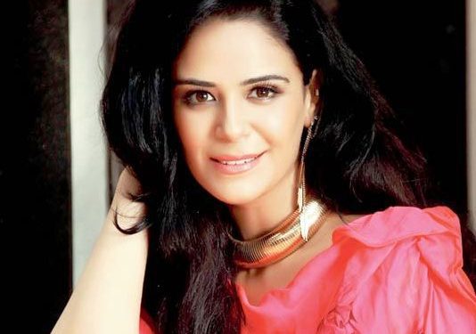 Mona Singh Actress हाइट Weight उम्र Affairs पति Biography in Mona Singh