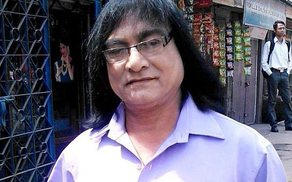 Mr Rajkumar YouTuber उम्र परिवार Biography in Hindi Mr. Rajkumar