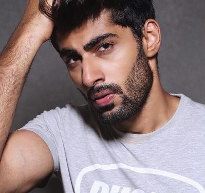 Mridul Madhok TikToker हाइट उम्र गर्लफ्रेंड परिवार Biography in Hindi Mridul Madhok