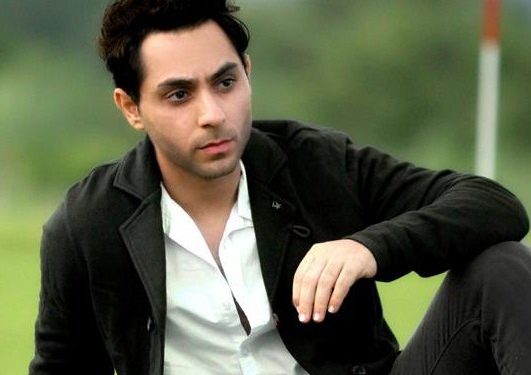 Mudasir Zafar Actor हाइट Weight उम्र गर्लफ्रेंड Biography in Hindi Mudasir Zafar