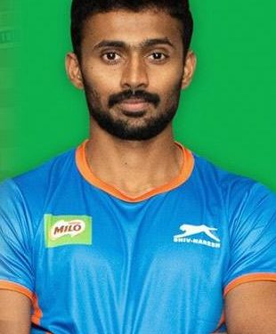 Muhammed Anas Yahiya हाइट उम्र परिवार Biography in Hindi Muhammed Anas Yahiya Height, Age, Family, Biography & More