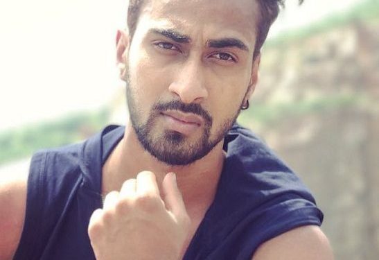 Muhfaad Rapper हाइट Weight उम्र गर्लफ्रेंड Biography in Hindi Muhfaad