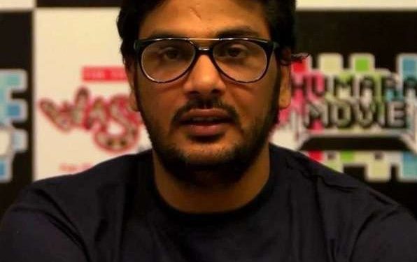 Mukesh Chhabra Casting Director हाइट उम्र गर्लफ्रेंड परिवार Biography in Mukesh Chhabra