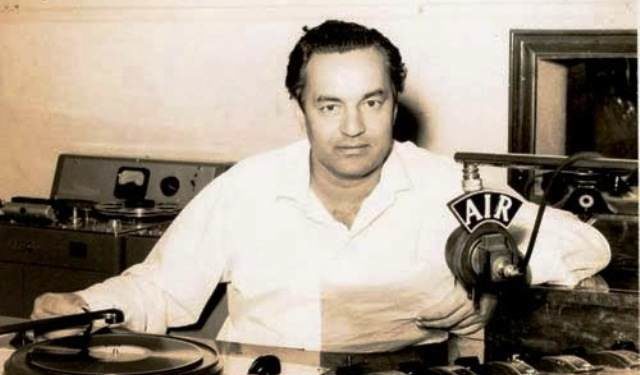 Mukesh Singer उम्र Death Cause पत्नी बच्चे परिवार Biography in Mukesh
