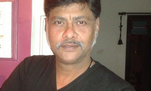 Mukul Nag हाइट Weight उम्र पत्नी परिवार Biography in Hindi Mukul Nag