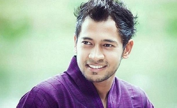 Mushfiqur Rahim Cricketer हाइट उम्र पत्नी परिवार Biography in Hindi Mushfiqur Rahim Profile