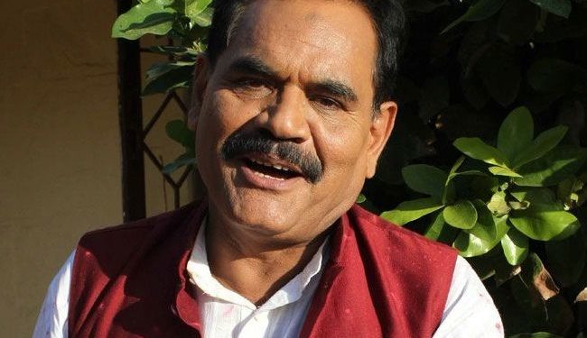 Mushtaq Khan हाइट Weight उम्र पत्नी परिवार Biography in Hindi Mushtaq Khan
