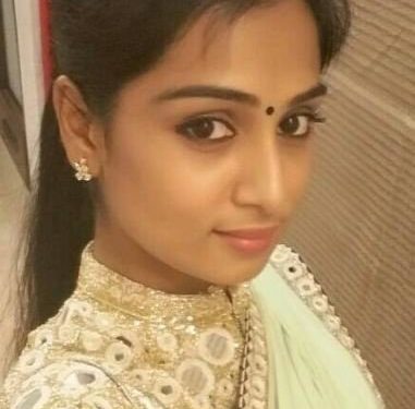 Muthumalar Balas पत्नी उम्र बॉयफ्रेंड बच्चे परिवार Biography in Hindi Muthumalar