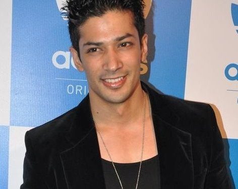 Muzamil Ibrahim उम्र गर्लफ्रेंड परिवार Biography in Hindi Muzammil Ibrahim