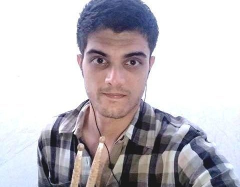 Nachiket Karekar Splitsvilla 10 हाइट Weight उम्र गर्लफ्रेंड Biography in Nachiket Karekar