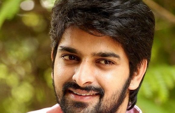 Naga Shaurya Actor हाइट Weight उम्र गर्लफ्रेंड Biography in Hindi Naga Shaurya