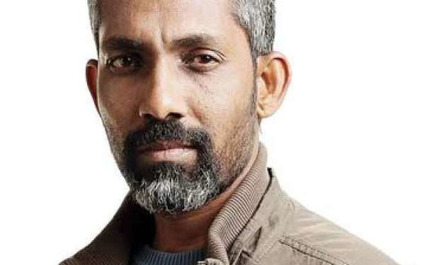 Nagraj Manjule उम्र पत्नी परिवार बच्चे Biography in Hindi Nagraj Manjule