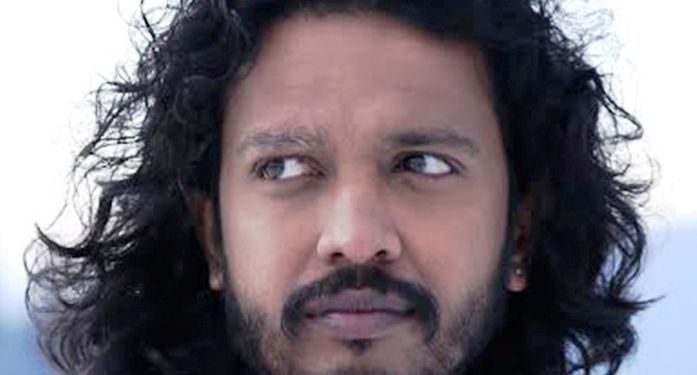 Nakash Aziz उम्र हाइट Weight परिवार गर्लफ्रेंड Biography in Hindi Nakash Aziz picture