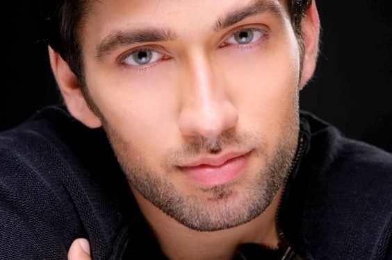 Nakuul Mehta हाइट Weight उम्र Biography पत्नी in Hindi Nakuul Mehta
