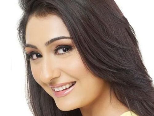 Namrata Thapa हाइट Weight उम्र पति Biography in Hindi Namrata Thapa