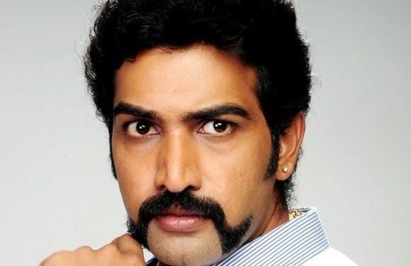 Nandamuri Tarakaratna Actor हाइट Weight उम्र पत्नी Biography in Hindi Nandamuri Tarakaratna