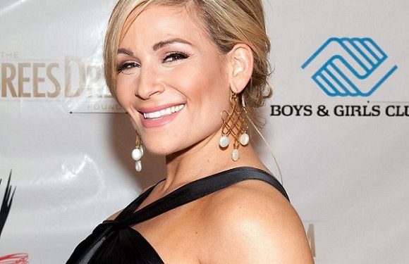 Natalya Neidhart profile