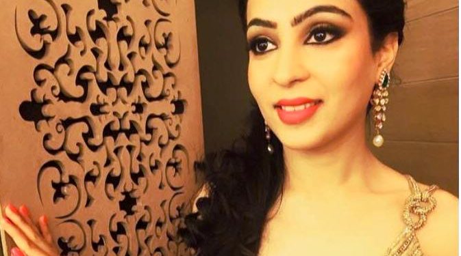 Natasha Jain Gautam Gambhirs पत्नी उम्र परिवार Biography in Hindi Natasha Jain