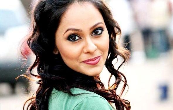 Natasha Sharma Actress हाइट Weight उम्र पति Biography in Hindi Natasha Sharma