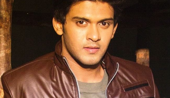 Naveen Polishetty