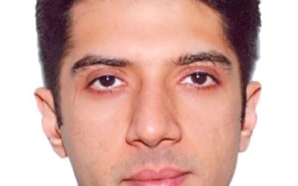 Neel Raheja उम्र पत्नी बच्चे परिवार Biographyin Hindi Neel Raheja