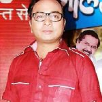 Neelima Rani Manoj Goyals पत्नी उम्र Death Cause परिवार Biography Neelima Rani Manoj Goyals पत्नी उम्र Death Cause परिवार Biography