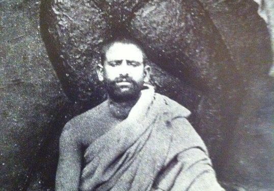 Neem Karoli Baba उम्र परिवार Biography Facts in Hindi Neem Karoli Baba Age, Family, Biography, Facts & More